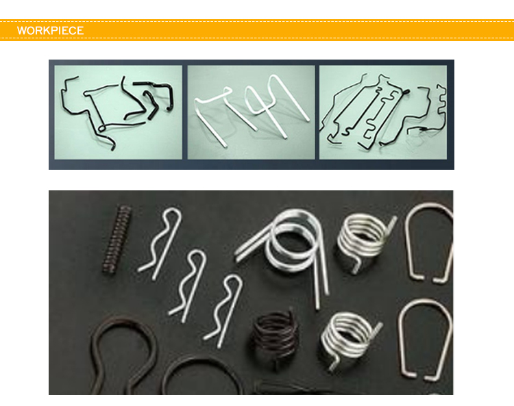 Dobladora de alambre 3D _06 (7)