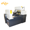 Greatcity Z28-200 máquina automática para fabricar tornillos laminadores de roscado