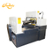 Fábrica de maquinaria de China Suministro mejor precio Construcción automática máquina de laminación de rosca de tornillo
