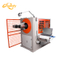 Dobladora automática del alambre del CNC del proveedor profesional de China Greatcity 3d