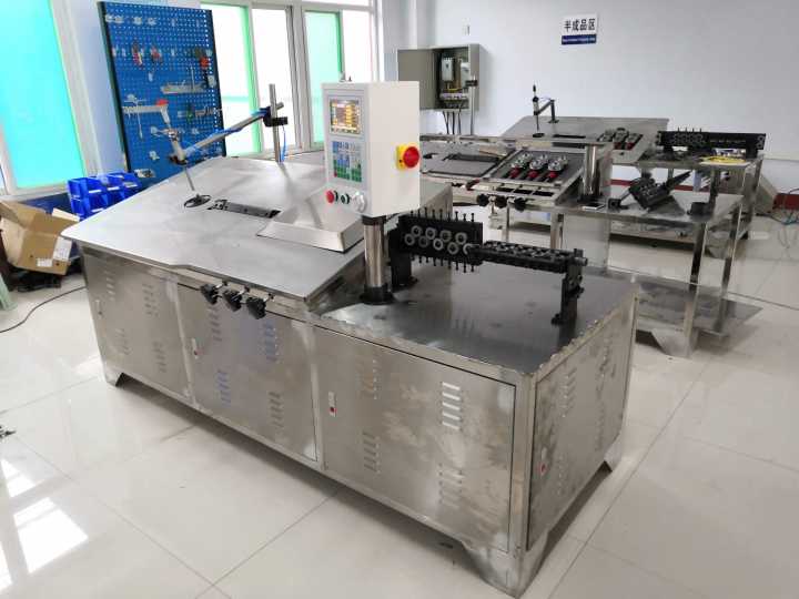 QQ 图片 20190702164312