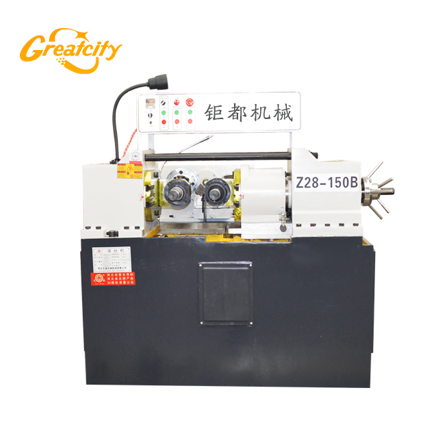 Entrega oportuna Agente precio durable máquina de laminación de hilo automático de Taiwán