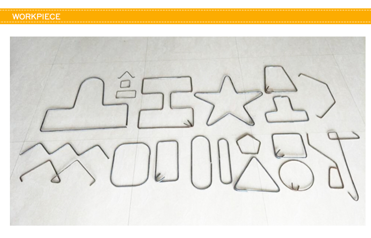 dobladora de barras de acero _06 (10)