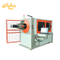 Precio de la máquina de doblado de alambre de CNC de alta calidad 3D para acero de aluminio