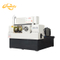 Greatcity Máquina automática de laminado de roscas multifunción cnc