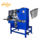 Máquina automática de fabricación de sellos de fleje de acero semi abierto de metal mecánico