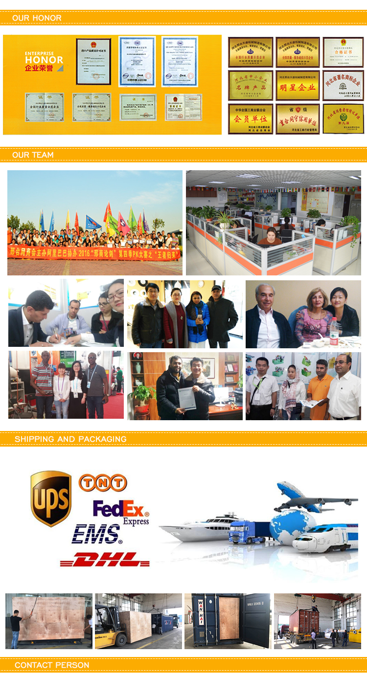 m&aacute;quina para hacer anillos