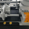 Máquina de diámetro reductor de barra de precio de fábrica para la venta