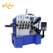 Precio razonable del CNC automático de máquinas de fabricación de muelles