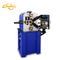 Máquina automática de muelles helicoidales CNC de alta precisión