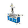 Máquina de soplado en fusión de PP / Línea de producción de tela no tejida de entrega rápida / Equipo de máquina de fabricación de tela soplada en fusión
