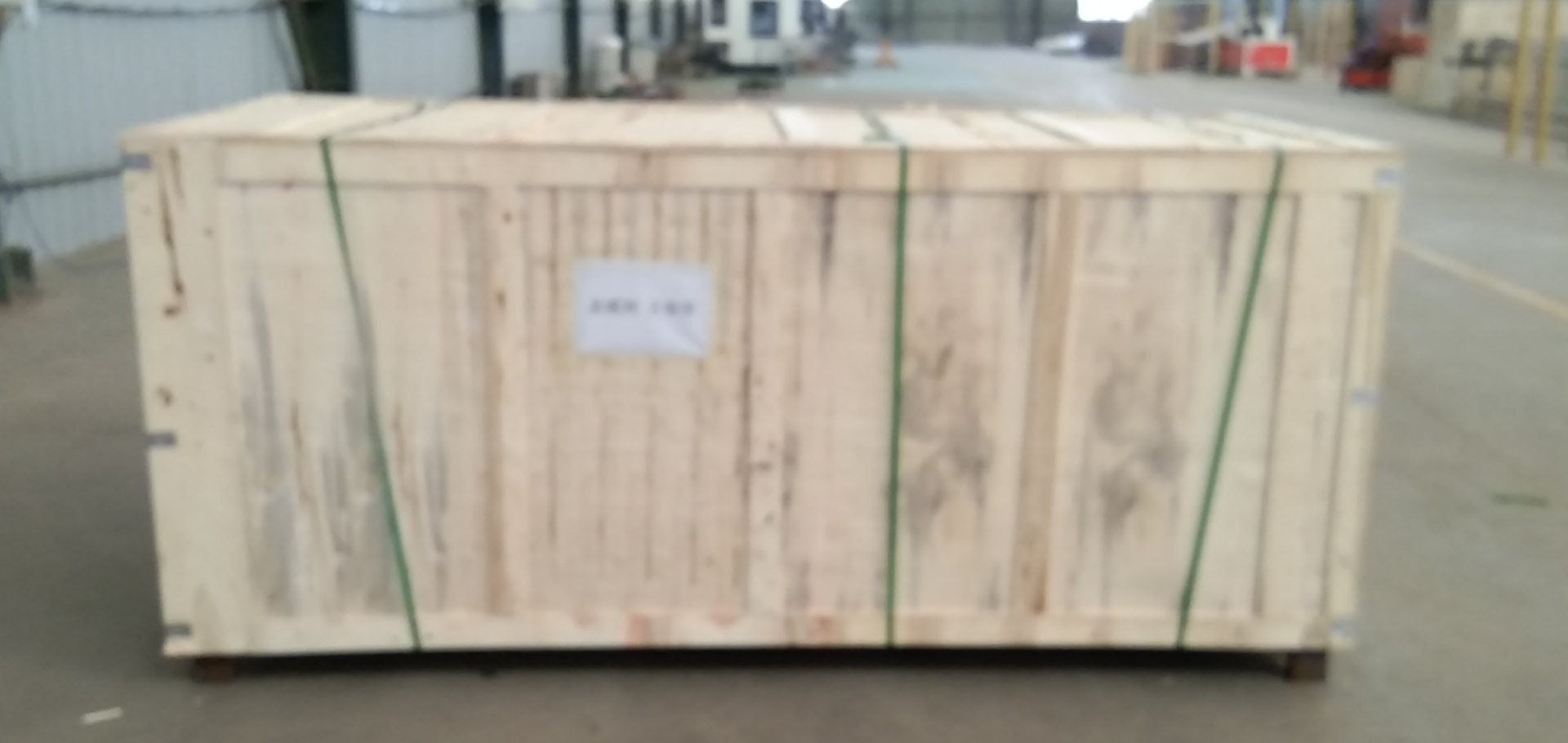 Paquete de m&aacute;quina dobladora de alambre 2d