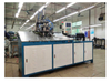 Precio de formación de la máquina de alambre 2D producida en fábrica