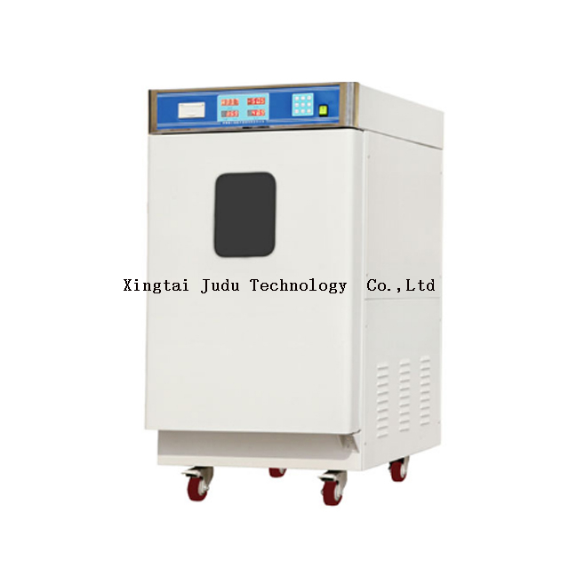 Máquina de esterilización de gas eto de óxido de etileno de precio de dispositivos médicos